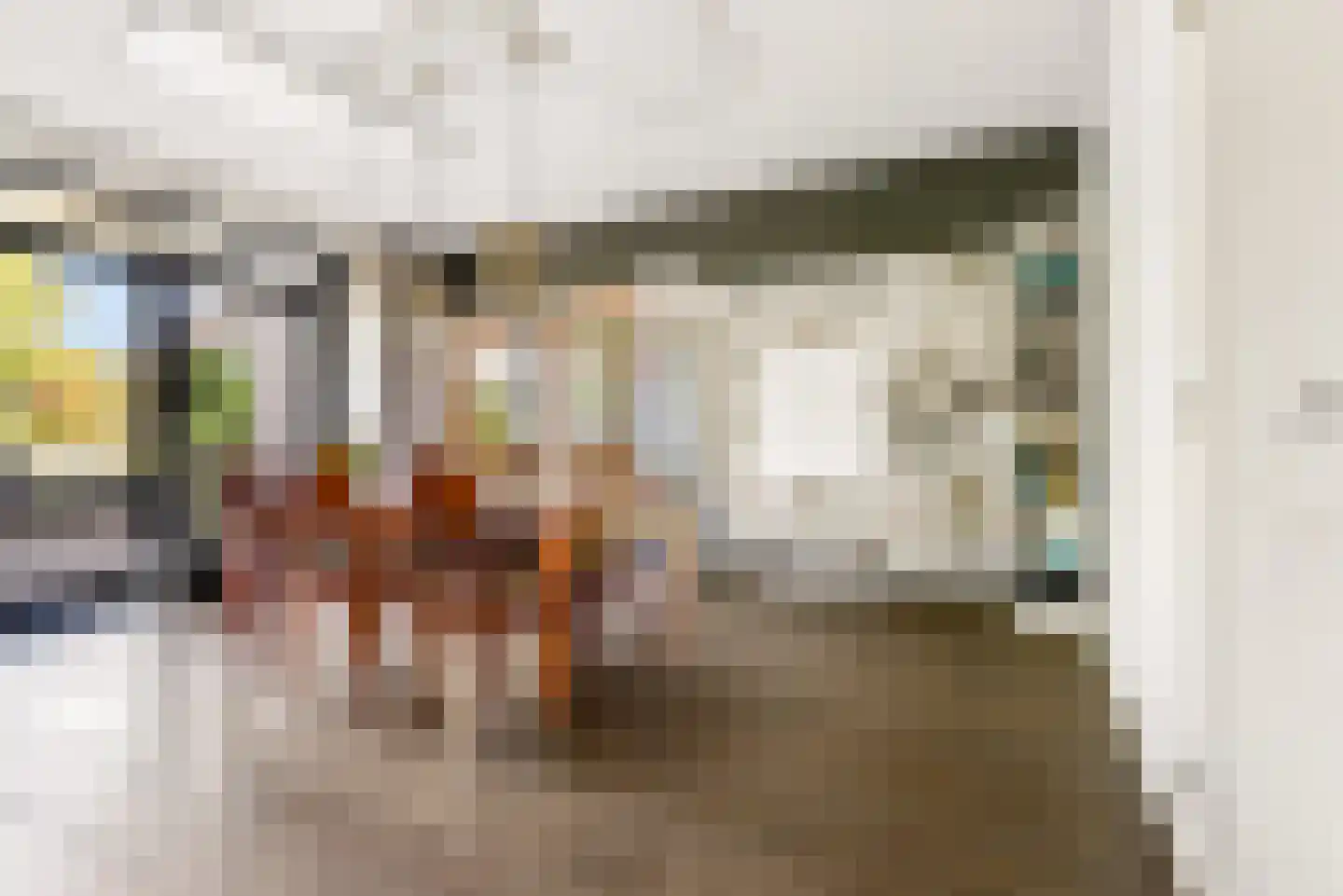 Ringoven 85 Veghel thumbnail 11