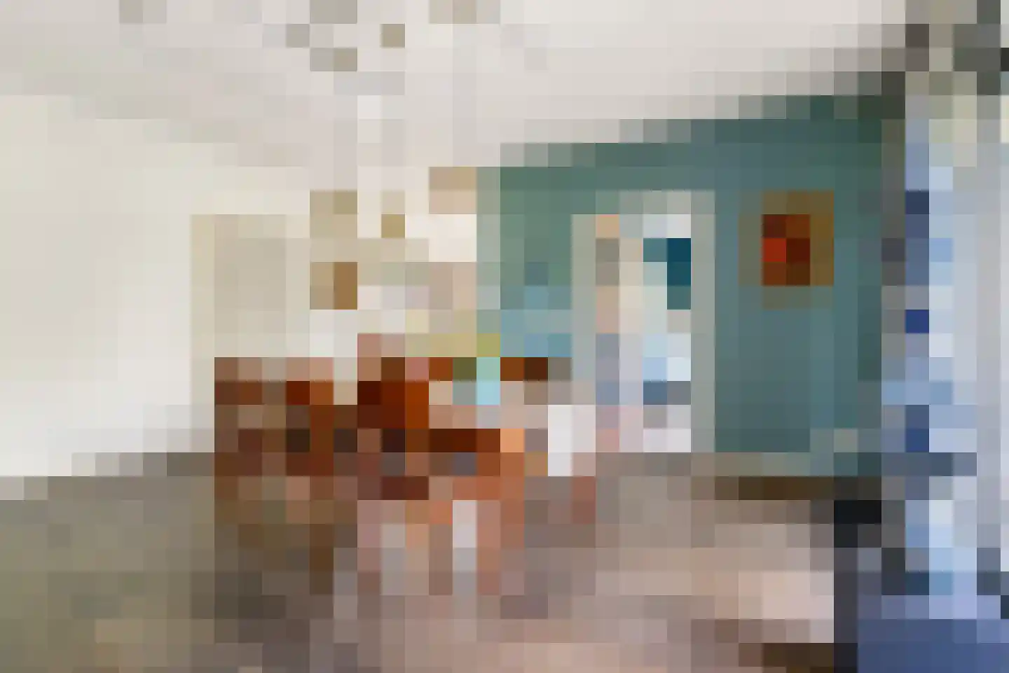Ringoven 85 Veghel thumbnail 12