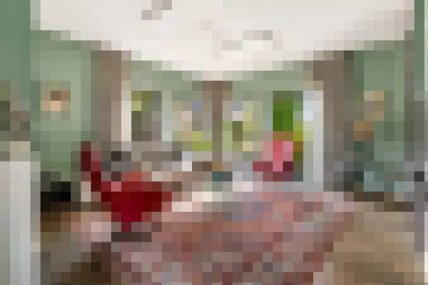 Ringoven 85 Veghel thumbnail 13