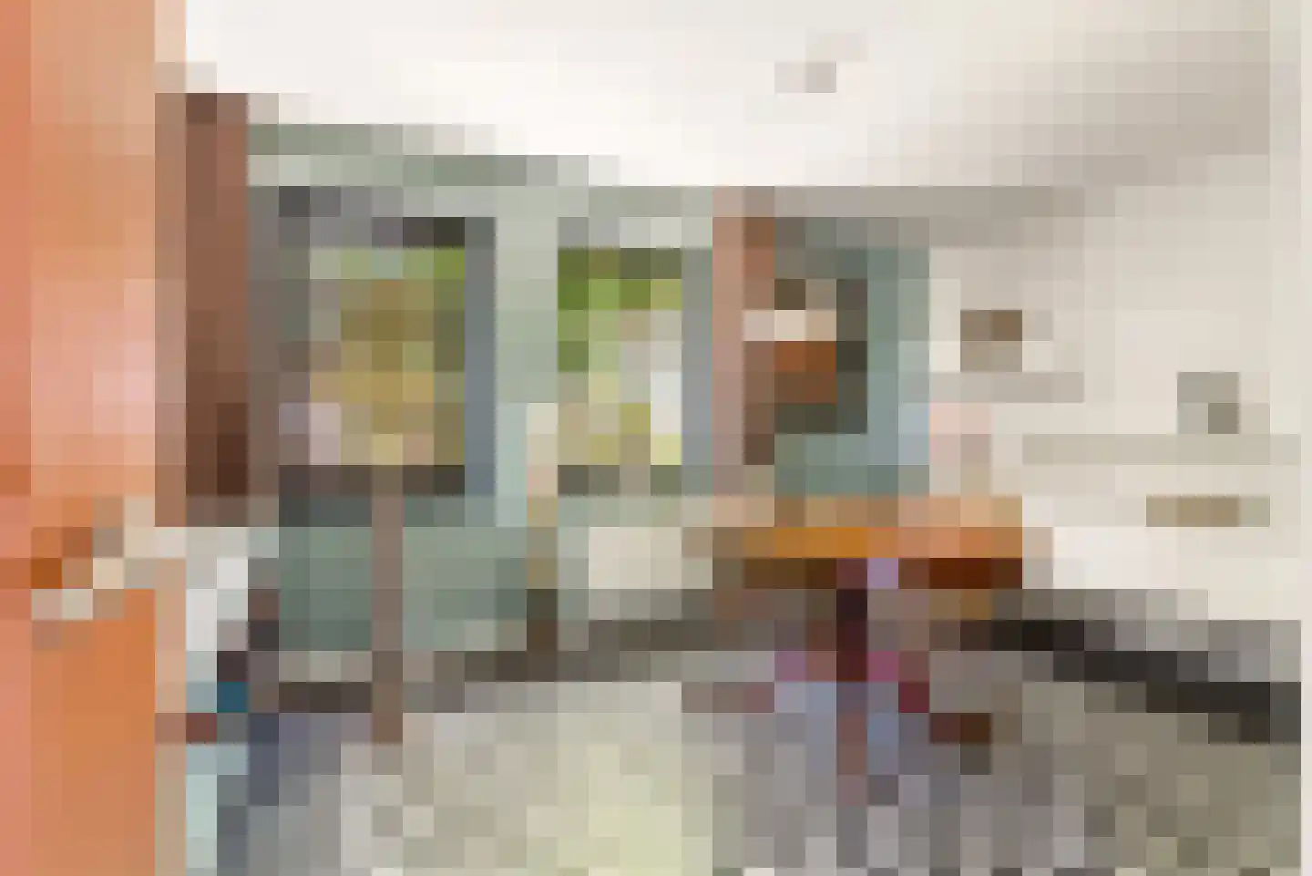 Ringoven 85 Veghel thumbnail 16