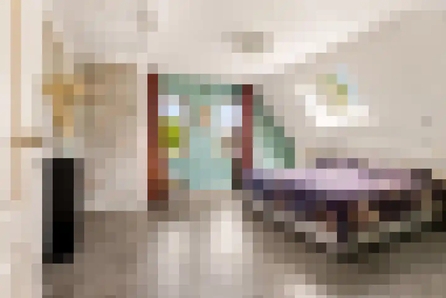 Ringoven 85 Veghel thumbnail 25