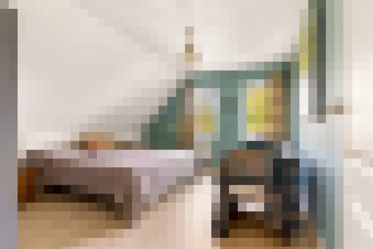 Ringoven 85 Veghel thumbnail 27