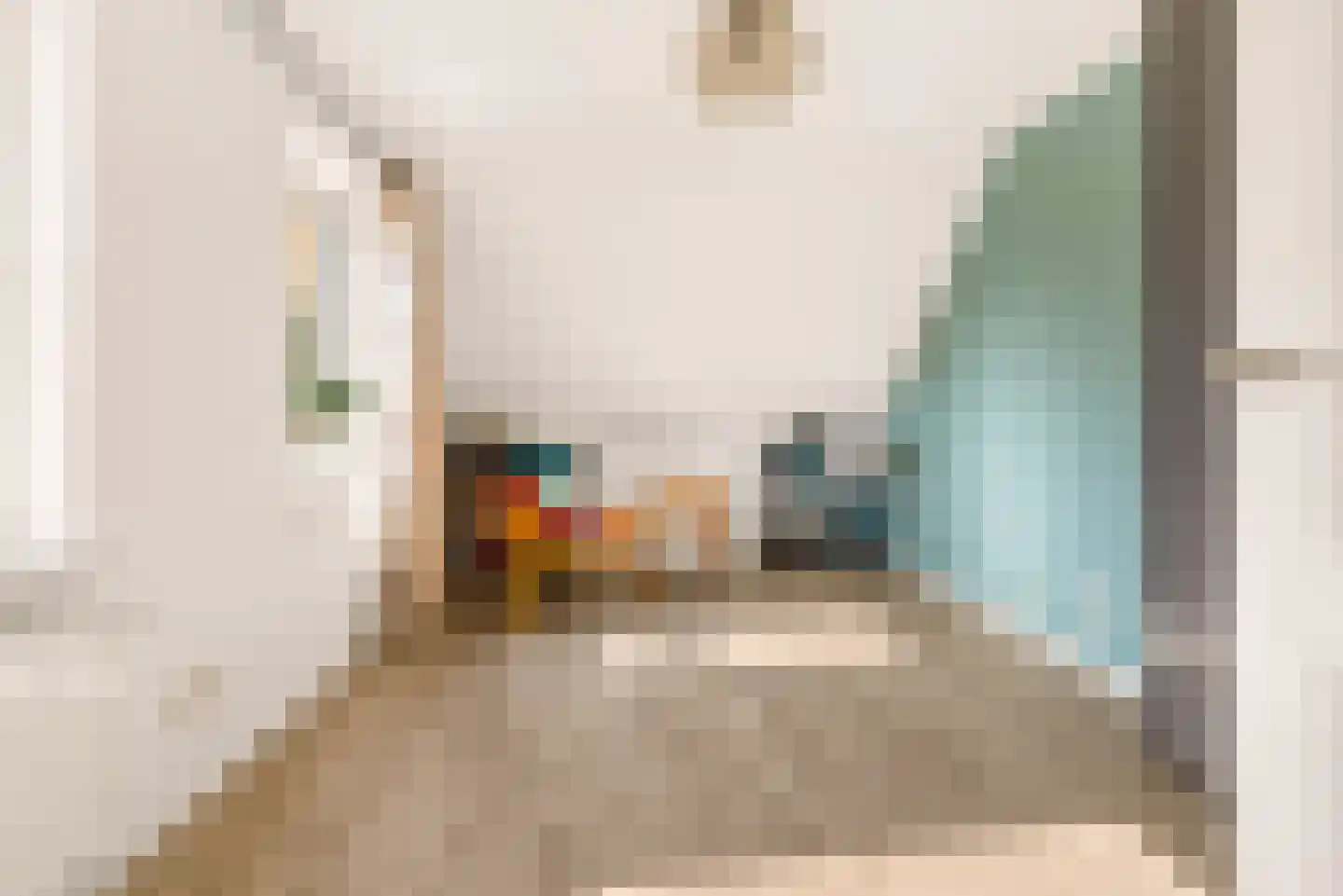 Ringoven 85 Veghel thumbnail 29