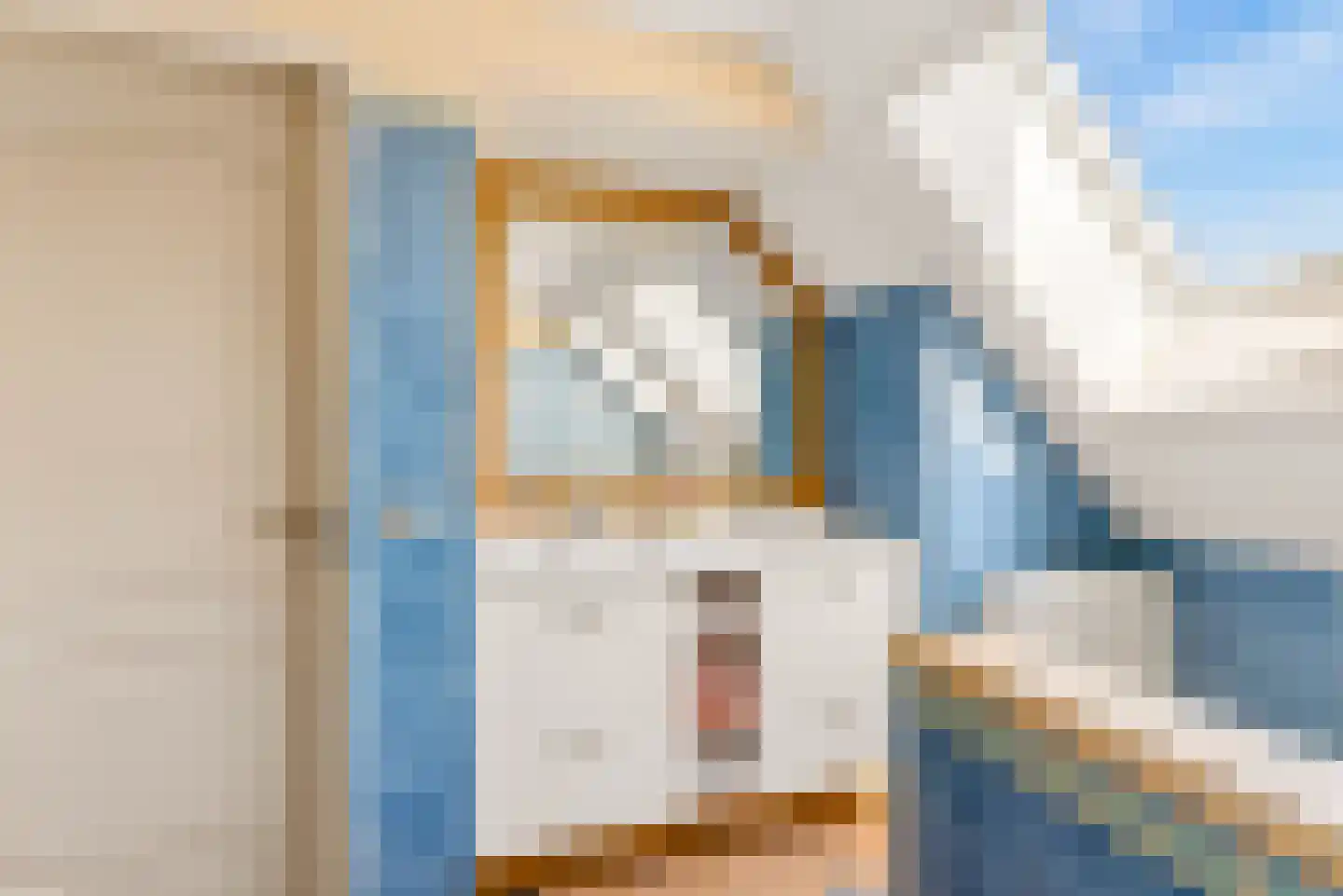 Ringoven 85 Veghel thumbnail 32