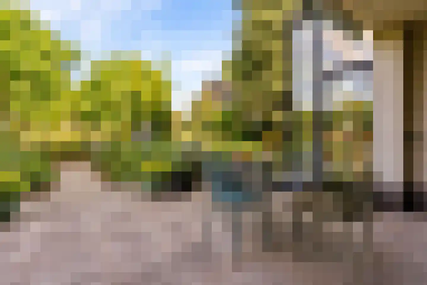 Ringoven 85 Veghel thumbnail 37