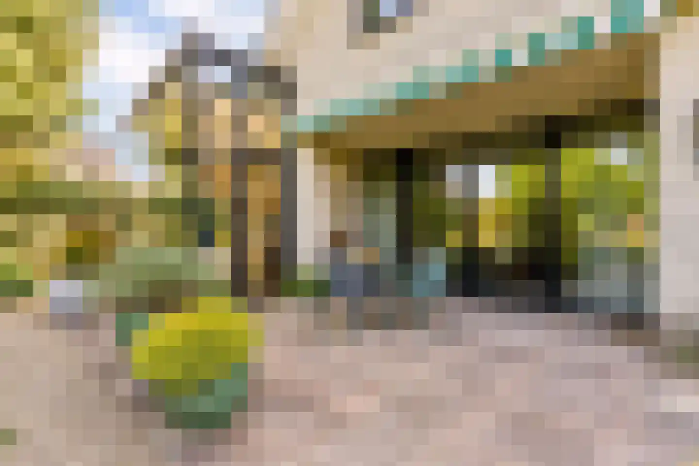 Ringoven 85 Veghel thumbnail 39