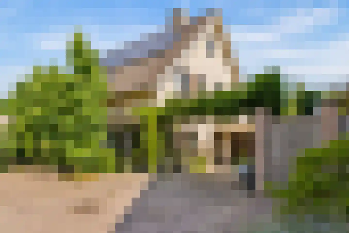 Ringoven 85 Veghel thumbnail 4