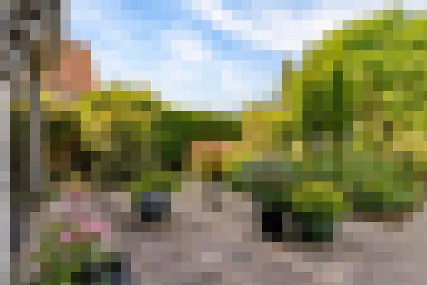 Ringoven 85 Veghel thumbnail 41