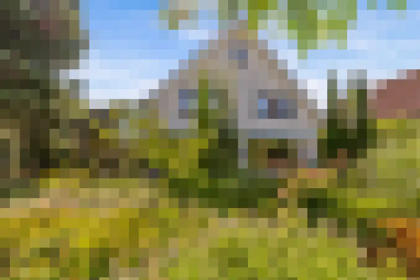 Ringoven 85 Veghel thumbnail 42