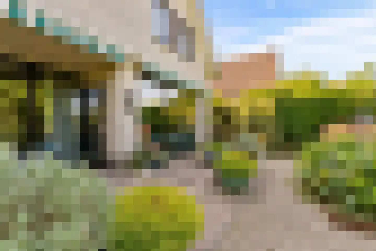 Ringoven 85 Veghel thumbnail 45