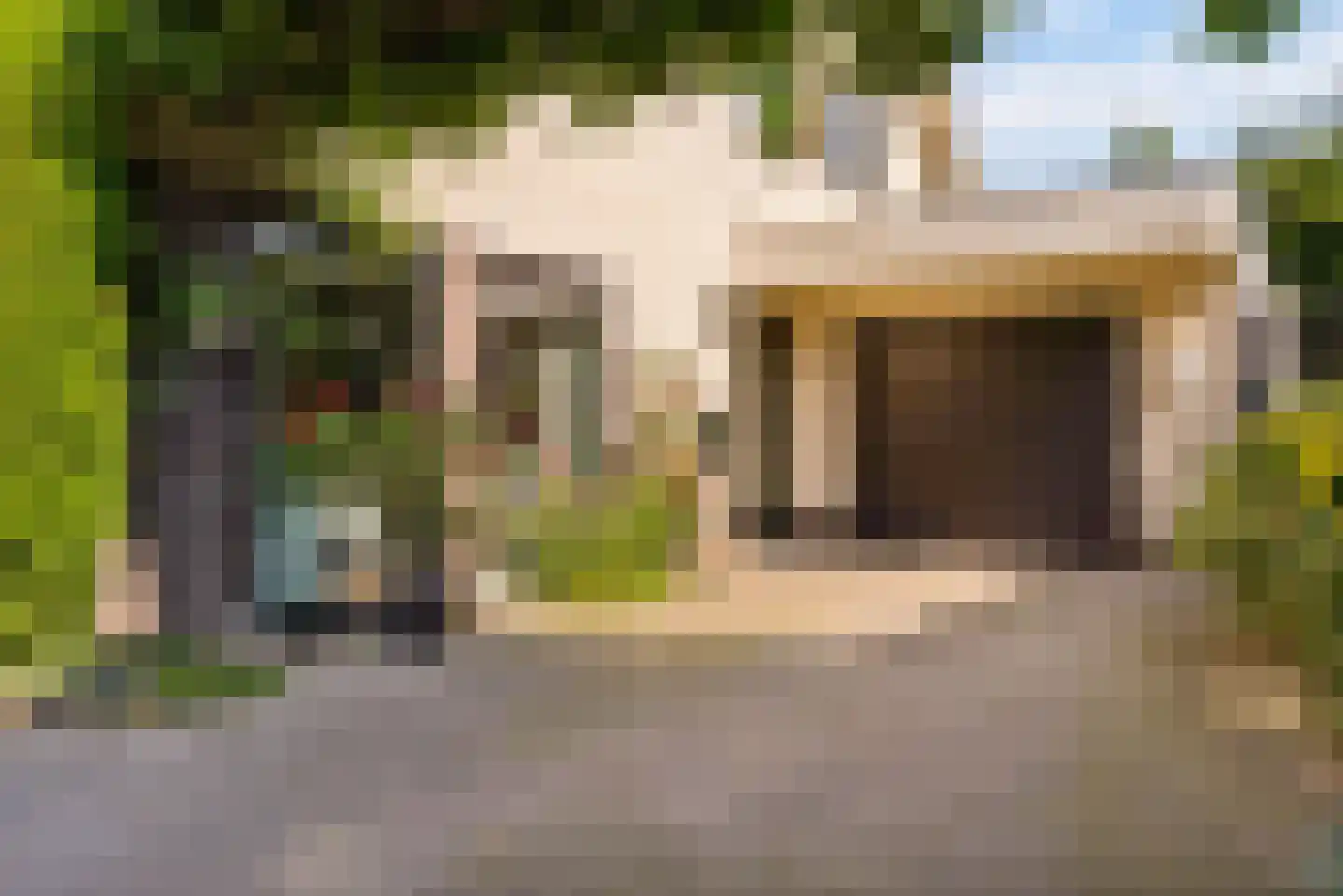 Ringoven 85 Veghel thumbnail 5