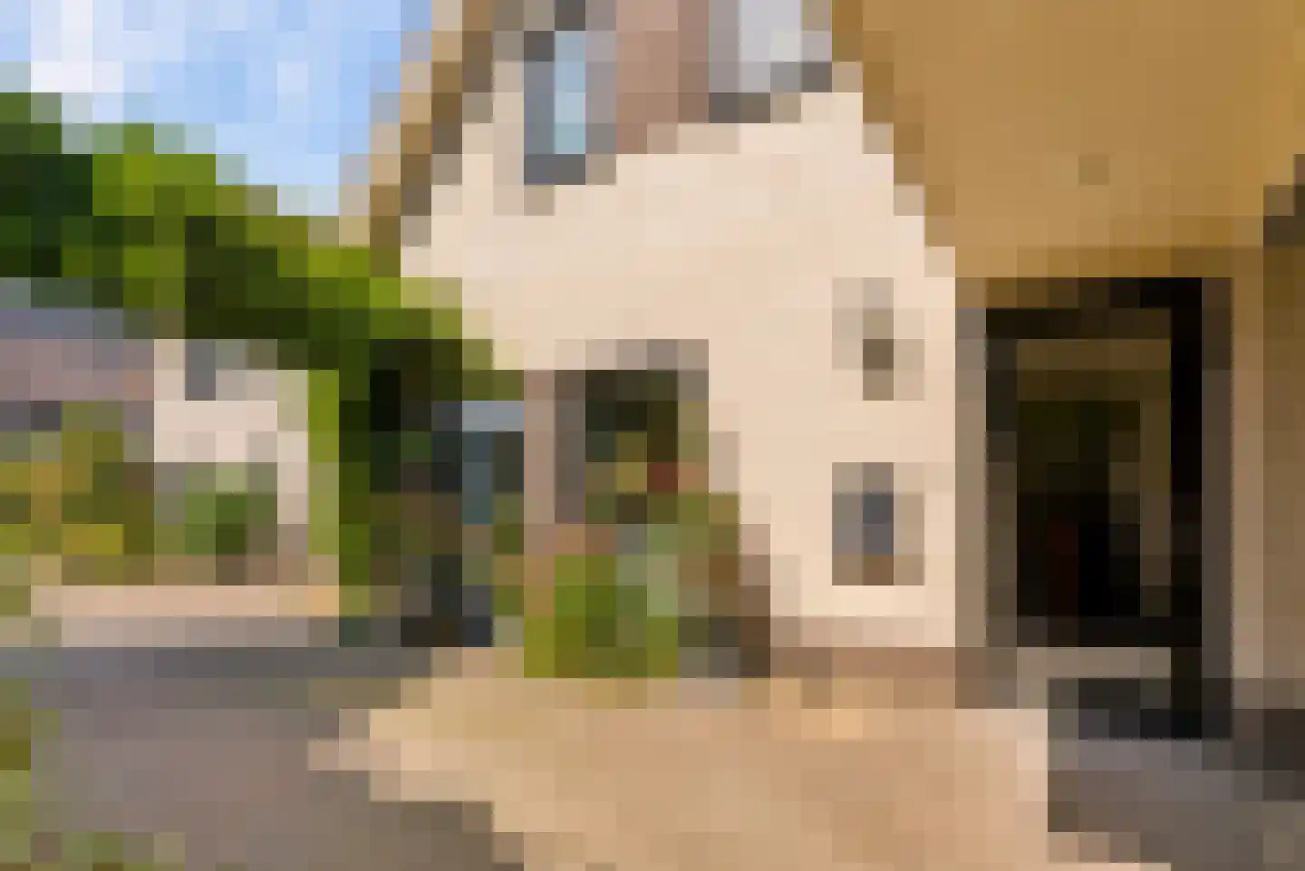 Ringoven 85 Veghel thumbnail 6