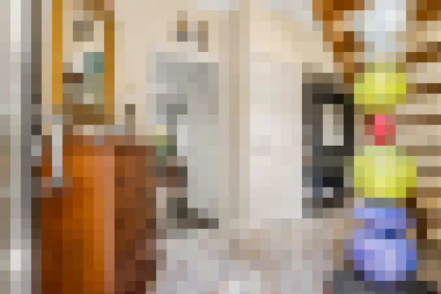 Ringoven 85 Veghel thumbnail 8