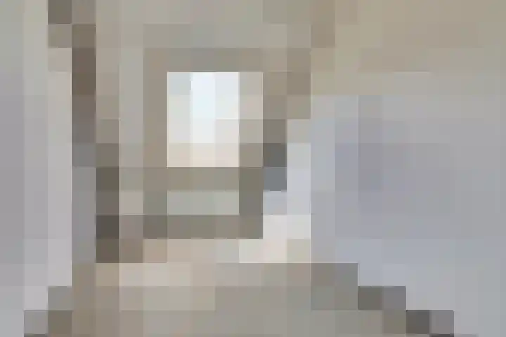 Ringoven 90 Wijk bij Duurstede thumbnail 14