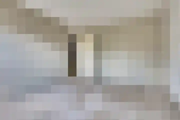 Ringoven 90 Wijk bij Duurstede thumbnail 16
