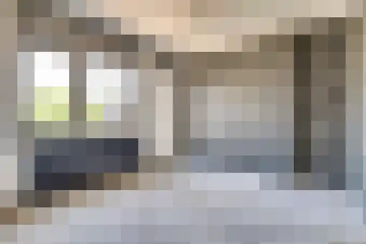 Ringoven 90 Wijk bij Duurstede thumbnail 17
