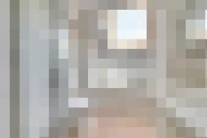 Ringoven 90 Wijk bij Duurstede thumbnail 19