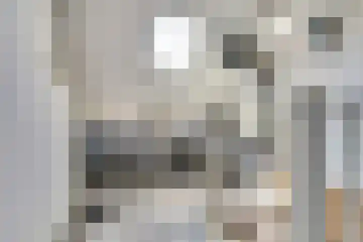 Ringoven 90 Wijk bij Duurstede thumbnail 23