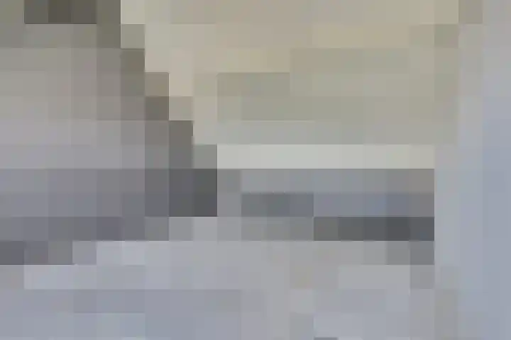 Ringoven 90 Wijk bij Duurstede thumbnail 24