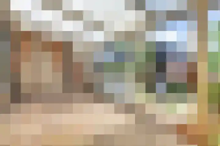 Ringoven 90 Wijk bij Duurstede thumbnail 26