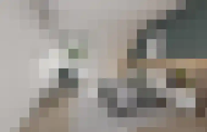 Ringoven 90 Wijk bij Duurstede thumbnail 31