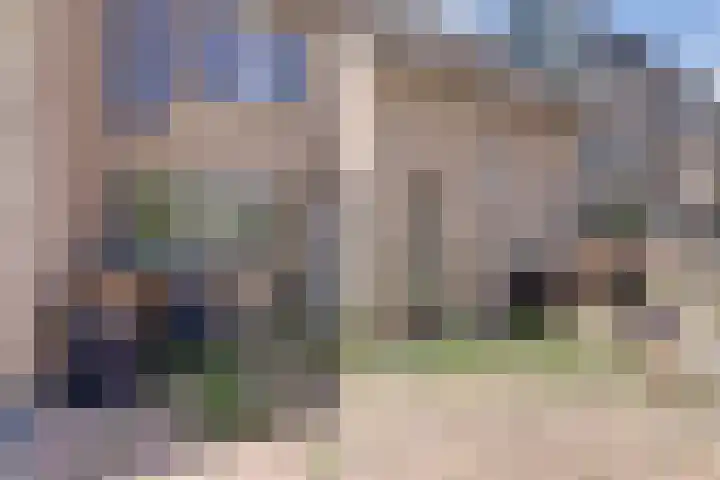 Ringoven 90 Wijk bij Duurstede thumbnail 4