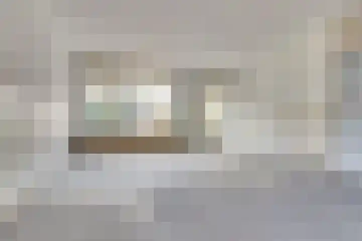 Ringoven 90 Wijk bij Duurstede thumbnail 5
