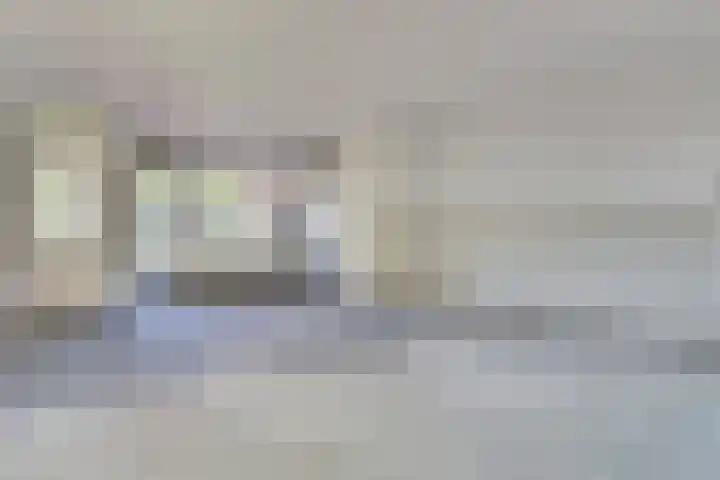 Ringoven 90 Wijk bij Duurstede thumbnail 6
