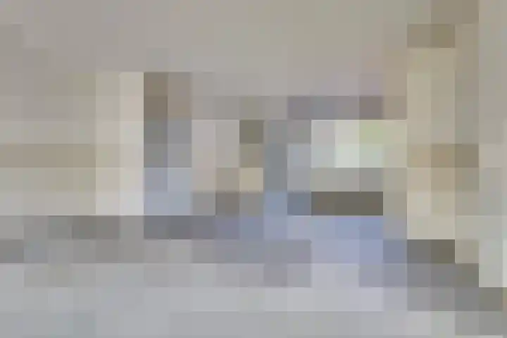 Ringoven 90 Wijk bij Duurstede thumbnail 7