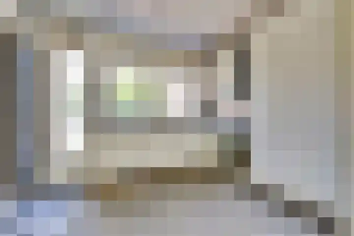 Ringoven 90 Wijk bij Duurstede thumbnail 8