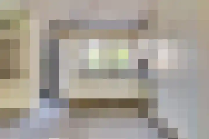 Ringoven 90 Wijk bij Duurstede thumbnail 9