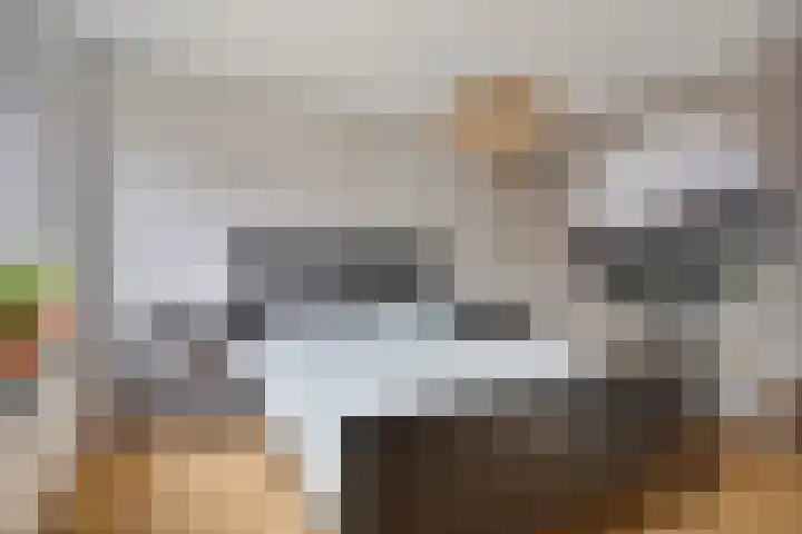 Ringovenhof 30 Tienray thumbnail 11