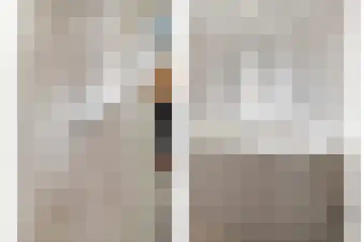 Ringovenhof 30 Tienray thumbnail 13