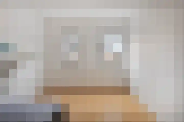 Ringovenhof 30 Tienray thumbnail 15
