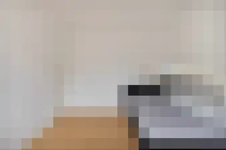 Ringovenhof 30 Tienray thumbnail 16
