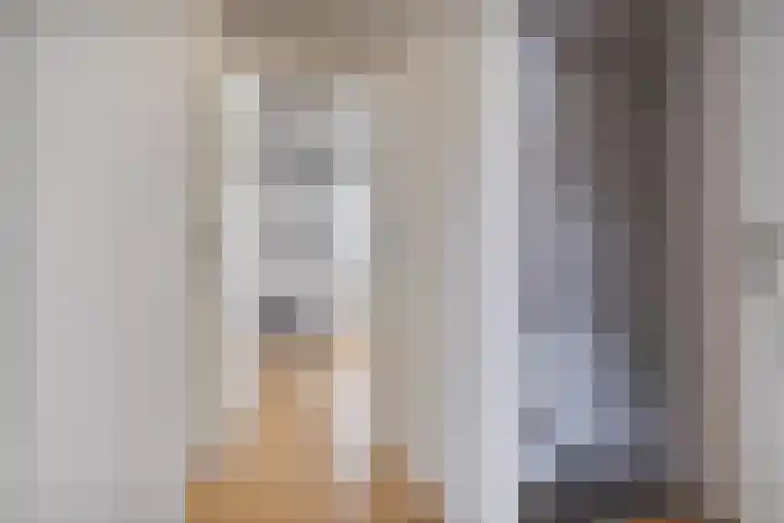 Ringovenhof 30 Tienray thumbnail 17