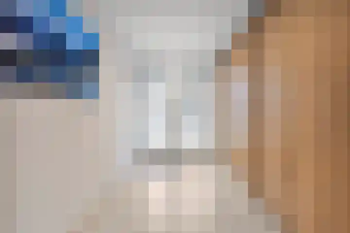 Ringovenhof 30 Tienray thumbnail 23