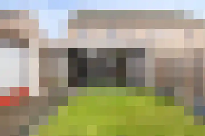 Ringovenhof 30 Tienray thumbnail 26