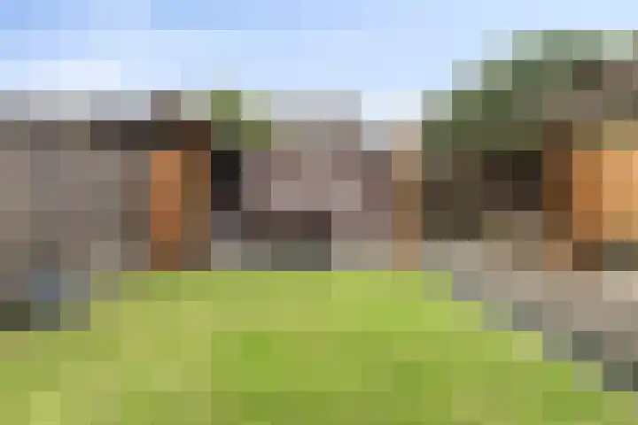 Ringovenhof 30 Tienray thumbnail 27