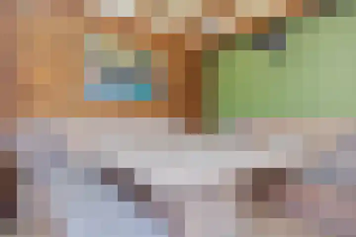Ringovenhof 30 Tienray thumbnail 30