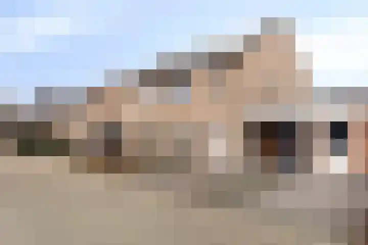 Ringovenhof 30 Tienray thumbnail 32