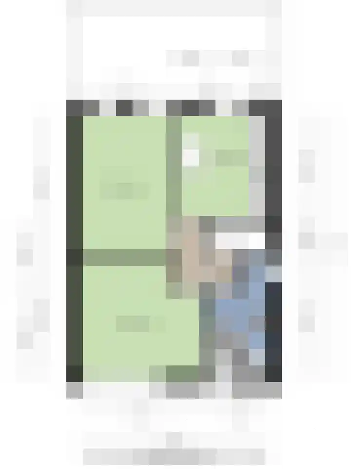 Ringovenhof 30 Tienray thumbnail 34