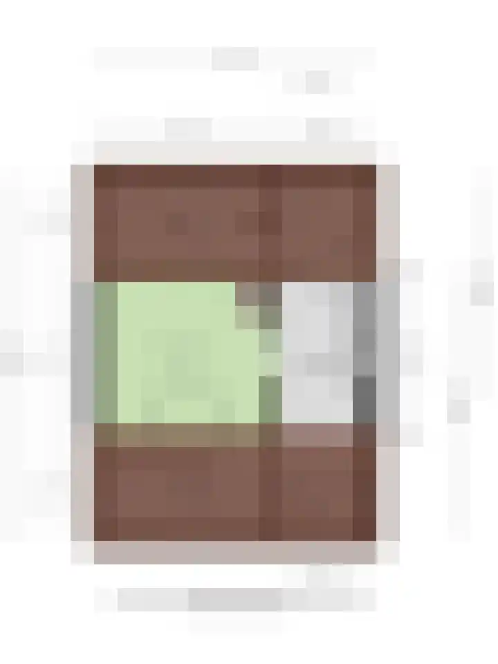Ringovenhof 30 Tienray thumbnail 35