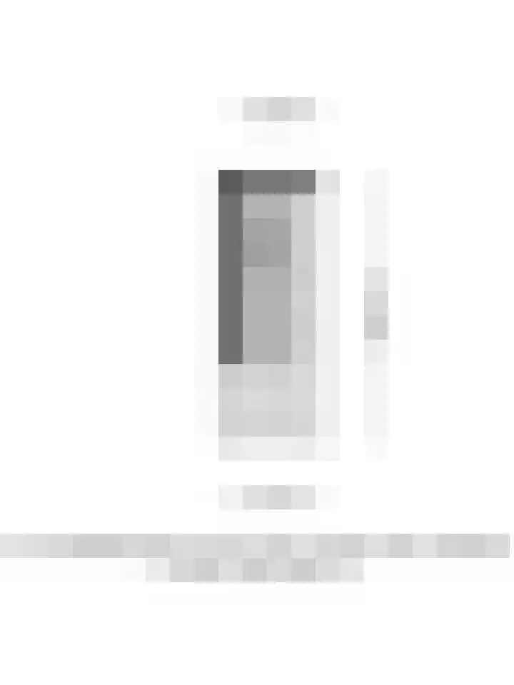 Ringovenhof 30 Tienray thumbnail 36