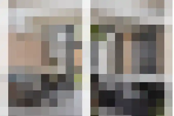 Ringovenhof 30 Tienray thumbnail 4