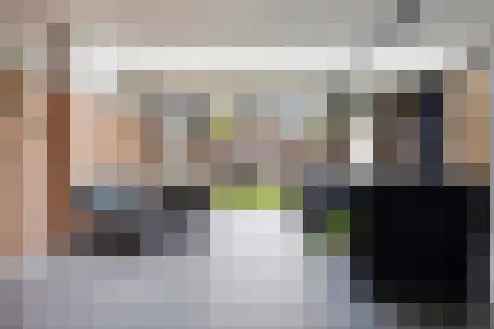 Ringovenhof 30 Tienray thumbnail 5