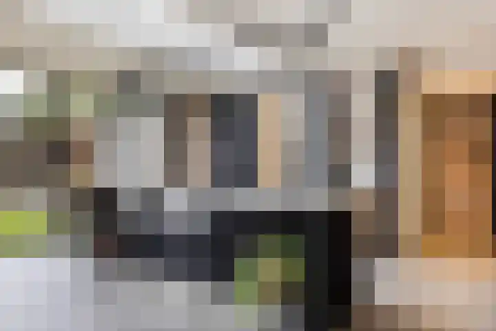 Ringovenhof 30 Tienray thumbnail 6