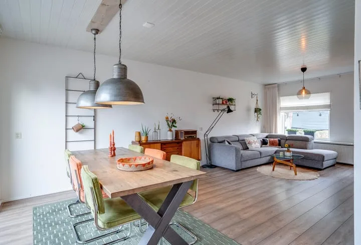 Ringovenhof 32 Tienray thumbnail 16