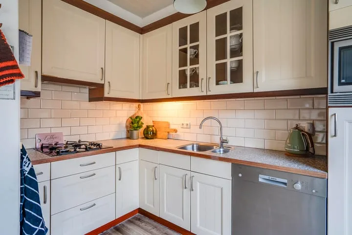 Ringovenhof 32 Tienray thumbnail 17