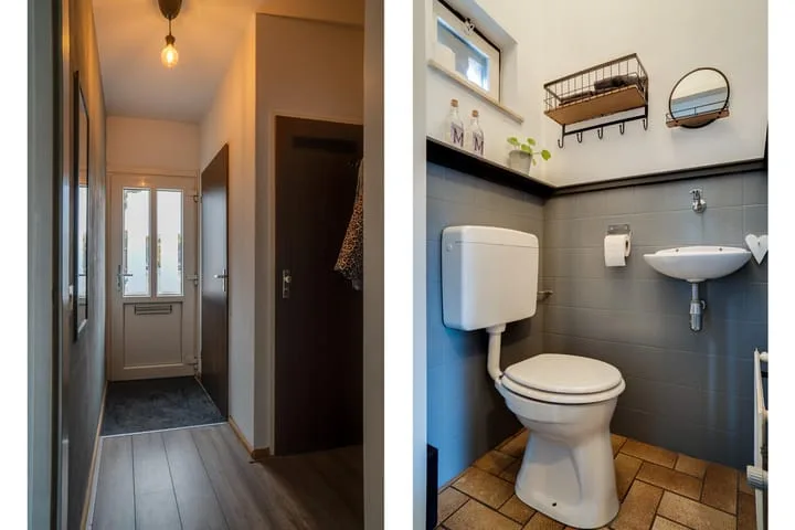 Ringovenhof 32 Tienray thumbnail 20